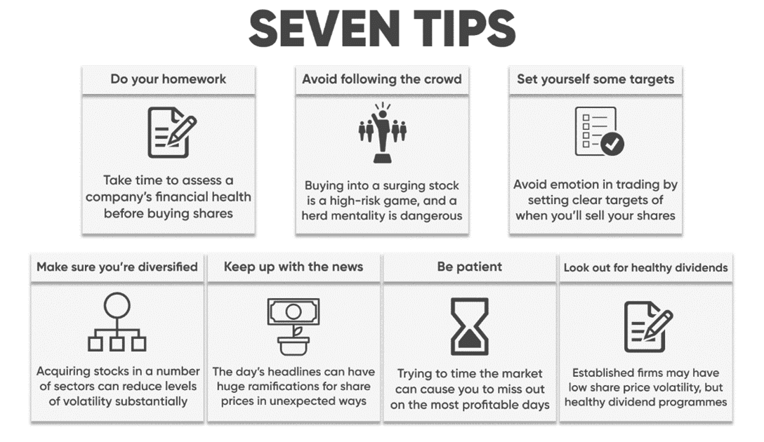 image 7 tips